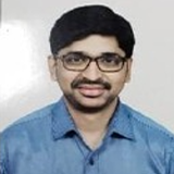 Dr. Rajshekar SK