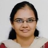 Dr. Sumangala Gali